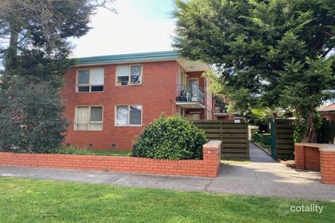 Property photo of 1/4 Navigator Street Maribyrnong VIC 3032