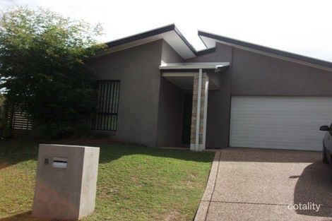 Property photo of 8 Sandhurst Crescent Peregian Springs QLD 4573