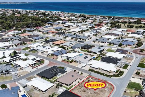 12 Harvest Ch, Madora Bay, WA 6210