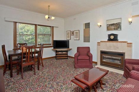 Property photo of 21 Laluma Street Essendon VIC 3040