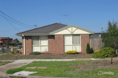 74 Nelson Ave, Altona Meadows, VIC 3028