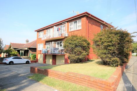 7/13 Ocean St, Kogarah, NSW 2217