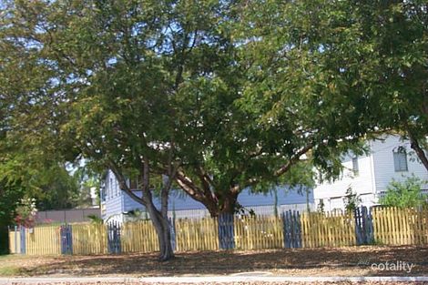 149 Lion Creek Rd, Wandal, QLD 4700