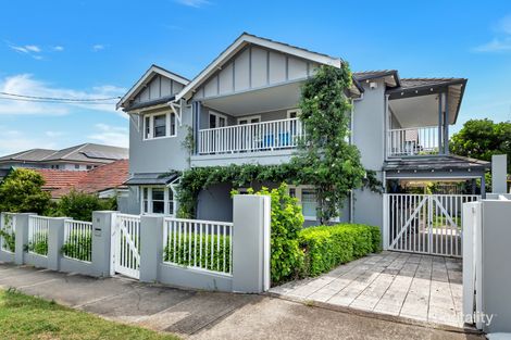 Property photo of 14 Higgs Street Coogee NSW 2034
