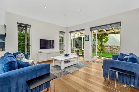 Property photo of 14 Higgs Street Coogee NSW 2034