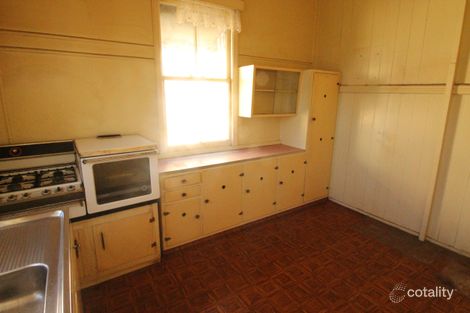 Property photo of 171 Melton Road Nundah QLD 4012