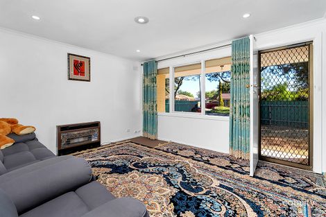 Property photo of 7 Montacute Street Elizabeth Downs SA 5113