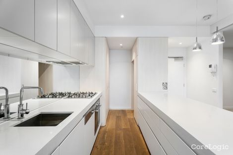 Property photo of 229/380 Bay Street Brighton VIC 3186