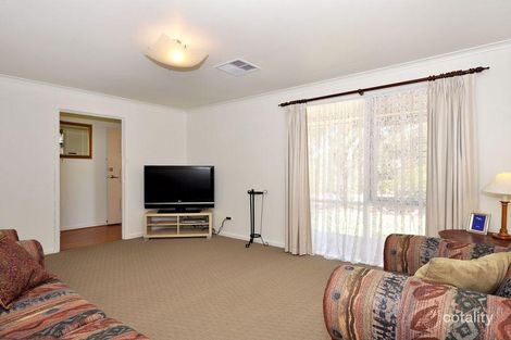 Property photo of 3 Gretel Court Noarlunga Downs SA 5168