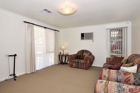 Property photo of 3 Gretel Court Noarlunga Downs SA 5168