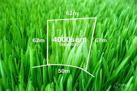 53-55 Fontaine Tce, Narre Warren North, VIC 3804