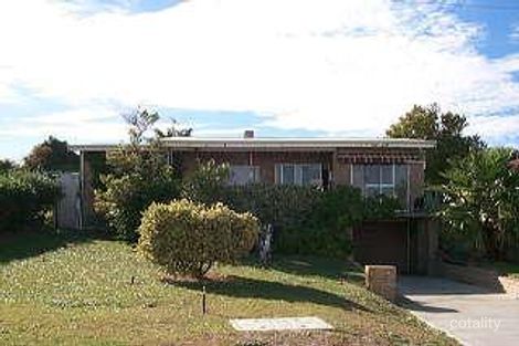 2 Gloucester Ave, Shoalwater, WA 6169