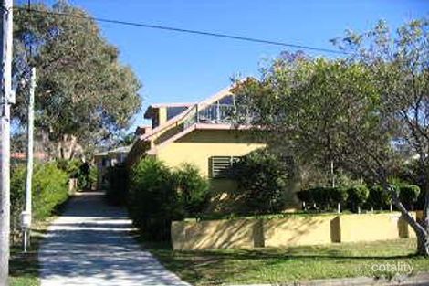 2 Morandoo Rd, Elanora Heights, NSW 2101