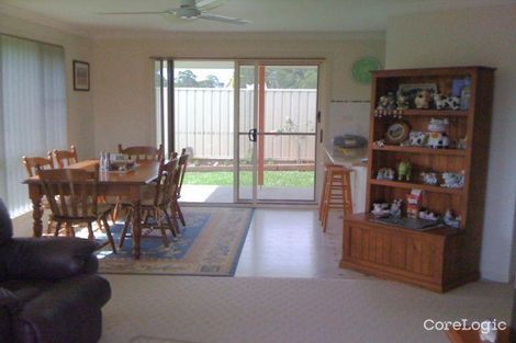 Property photo of 12 Grant Crescent Macksville NSW 2447