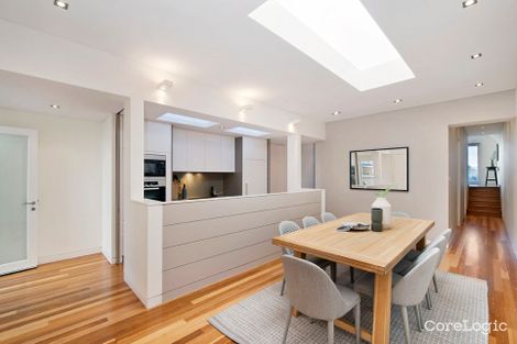 Property photo of 58 View Street Woollahra NSW 2025