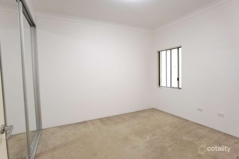 Property photo of 45/80 Belmore Street Ryde NSW 2112