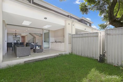 4/45 Lorraine Ave, Bardwell Valley, NSW 2207