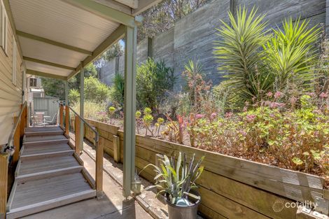 Property photo of 173/16-24 Box Forest Road Glenroy VIC 3046