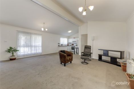 Property photo of 173/16-24 Box Forest Road Glenroy VIC 3046