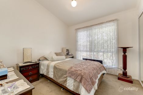 Property photo of 173/16-24 Box Forest Road Glenroy VIC 3046