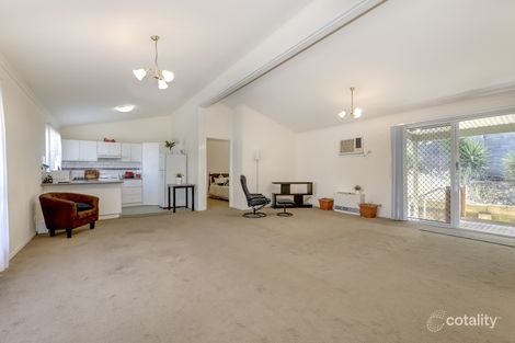 Property photo of 173/16-24 Box Forest Road Glenroy VIC 3046