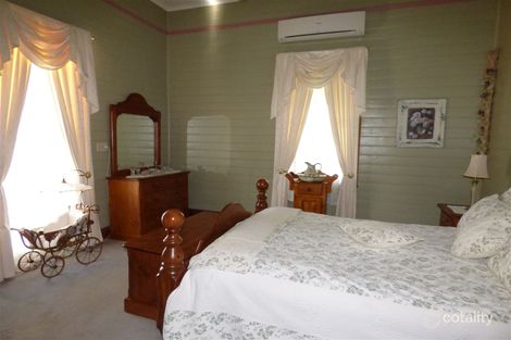 Property photo of 42 Hope Street Bourke NSW 2840