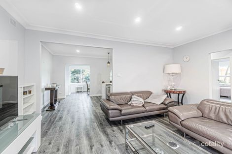 Property photo of 34 Gardenia Road Balwyn North VIC 3104