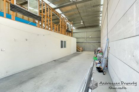 Property photo of 2/9 Arnhem Close Gateshead NSW 2290