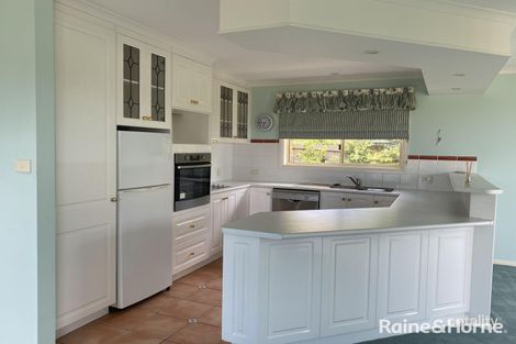 Property photo of 41 Opal Drive Blackmans Bay TAS 7052