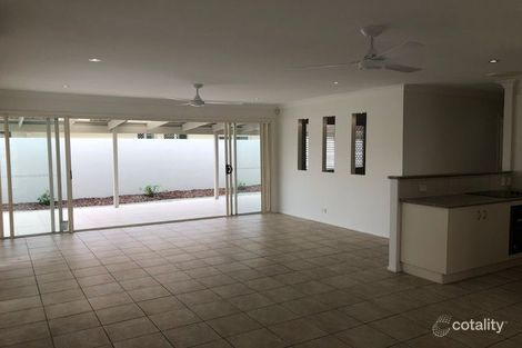 Property photo of 14 Sarasota Key Broadbeach Waters QLD 4218
