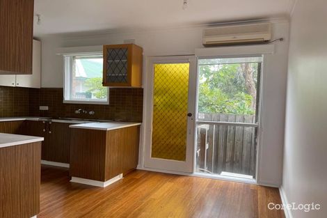 Property photo of 2/1 Ferriman Street Brunswick West VIC 3055