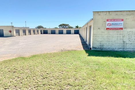 5 Selby Pl, Webberton, WA 6530