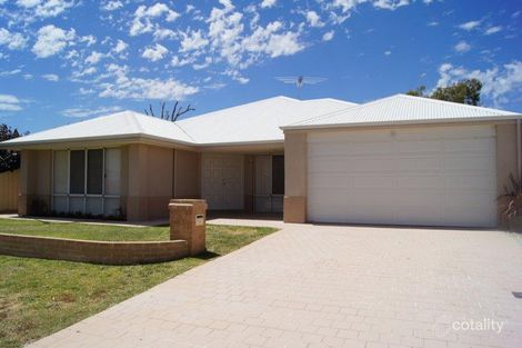 29 Hudson Dr, Dudley Park, WA 6210