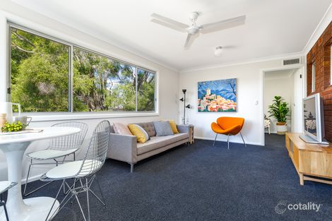 Property photo of 33 Dan Street Marsfield NSW 2122