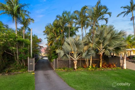 Property photo of 8 Derby Court Buderim QLD 4556