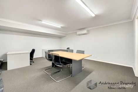 Property photo of 2/9 Arnhem Close Gateshead NSW 2290