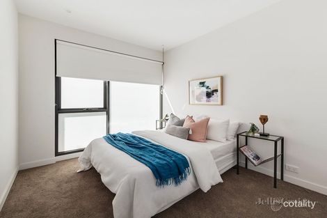 Property photo of 105/1044 Glen Huntly Road Caulfield South VIC 3162