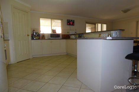 Property photo of 6 Alexandria Avenue Risdon Park South SA 5540