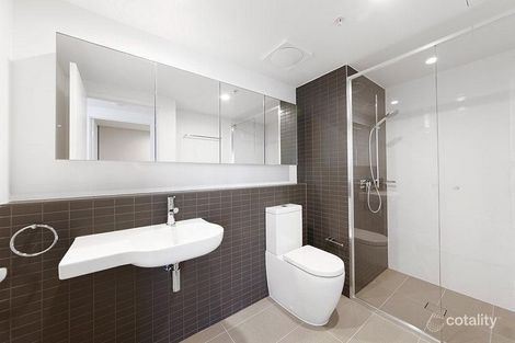 Property photo of 2103/55 Railway Terrace Milton QLD 4064