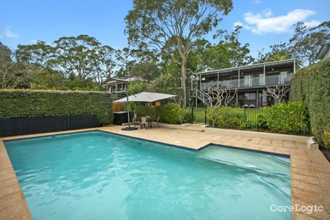 Property photo of 174 Plateau Road Bilgola Plateau NSW 2107