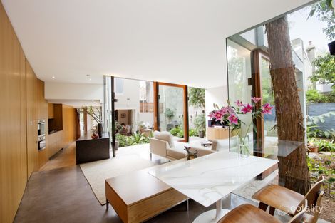 Property photo of 56 Fitzroy Street Surry Hills NSW 2010