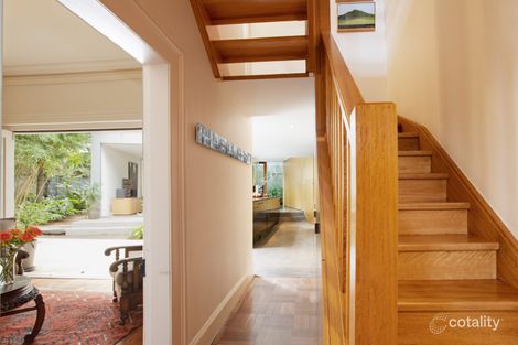 Property photo of 56 Fitzroy Street Surry Hills NSW 2010