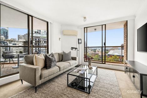 71/220-234 Goulburn St, Darlinghurst, NSW 2010