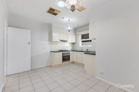 Property photo of 647 Grand Junction Road Gepps Cross SA 5094