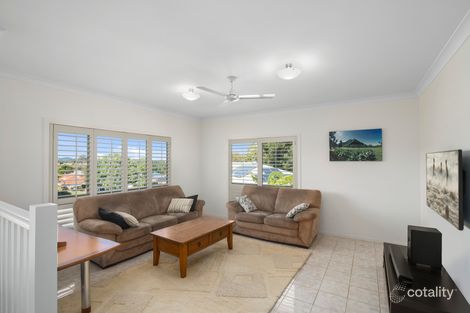 Property photo of 8 Pyrene Place Tugun QLD 4224