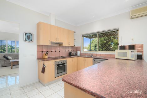 Property photo of 8 Pyrene Place Tugun QLD 4224