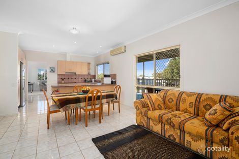 Property photo of 8 Pyrene Place Tugun QLD 4224