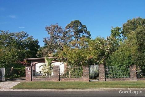 Property photo of 73 Barron Road Birkdale QLD 4159