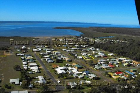 29 Third Ave, Maaroom, QLD 4650