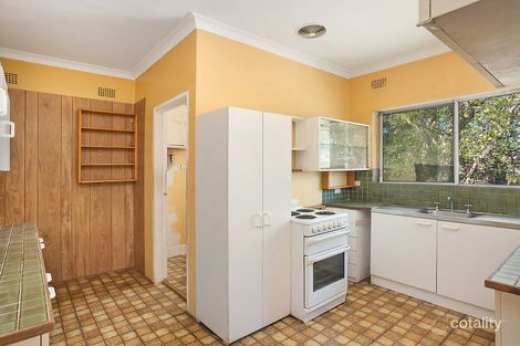 Property photo of 11/21 Harrow Road Bexley NSW 2207